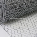 PVC Coated Welded Wire Mesh Fence